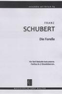 Die Forelle Download
