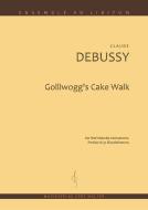 Golliwogg's Cake Walk Download