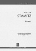 Menuet Download