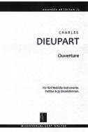 Ouverture Download