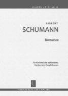 Romanze Download