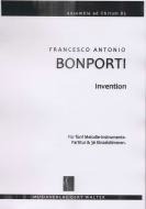 Invention Download