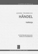 Halleluja Download