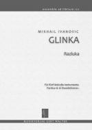 Razluka Download