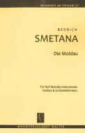 Die Moldau Download
