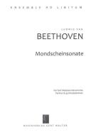 Mondscheinsonate Download