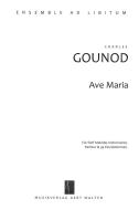 Ave Maria Download
