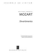 Divertimento Download