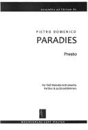 Presto Download