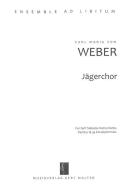 Jägerchor Download