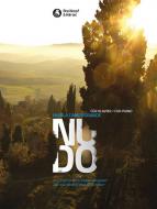 Nudo 
