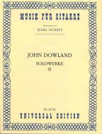 Solowerke 2 