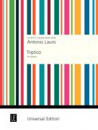 Triptico 