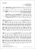 Gatatumba Standard