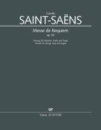 Messe de Requiem Download