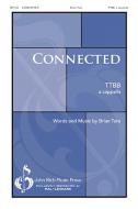 Connected Standard