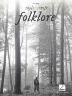 Folklore 