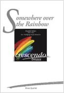 Somewhere over the Rainbow 