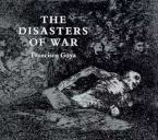 The Disasters of War 