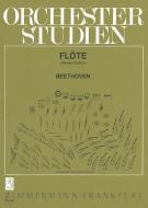 Etudes d'orchestre 
