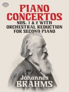 Concerten 1 & 2 