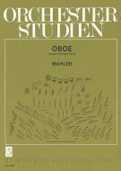 Etudes d'orchestre 