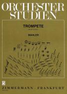 Etudes d'orchestre 