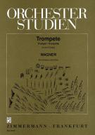 Etudes d'orchestre 