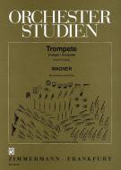 Etudes d'orchestre 