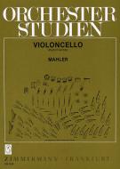 Etudes d'orchestre 