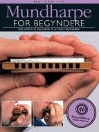 Mundharpe for Begyndere 