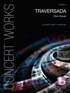Traversada 