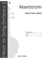 Maelstrom 