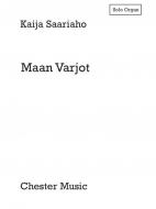 Maan Varjot 