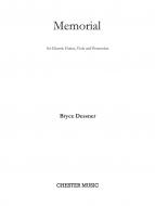 Memorial 
