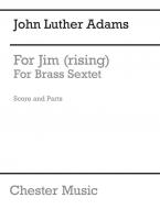 For Jim (Rising) 