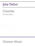 Camille 