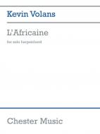 L'Africaine 