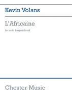 L'Africaine 
