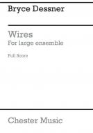 Wires 