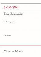 The Prelude 