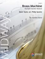 Brass Machine (Fanfarenorchester) 