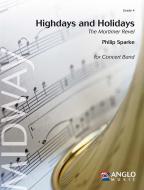 Highdays and Holidays 