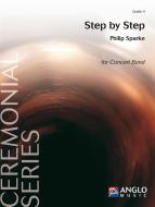 Step by Step 