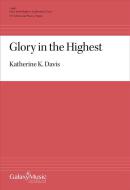 Glory in the Highest 