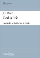 God Is Life 