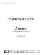 Almanac 