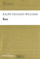Rest 