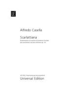 Scarlattiana 