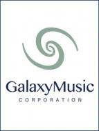 Spring Festival 